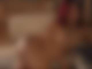 YourCarolinaaa's Live Sex Cam Show