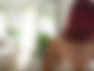 Live cam show with YourCarolinaaa - Red Hair Teen (18+) on Mixed Magazine Live