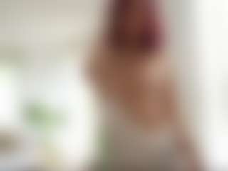 YourCarolinaaa's Live Sex Cam Show