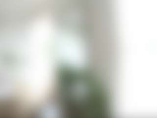 YourCarolinaaa's Live Sex Cam Show