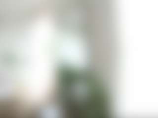 YourCarolinaaa's Live Sex Cam Show