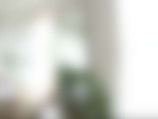YourCarolinaaa's Live Sex Cam Show
