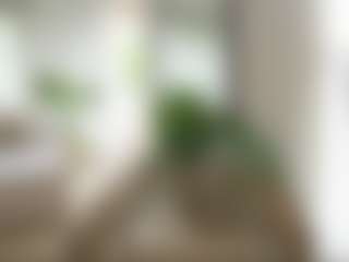 YourCarolinaaa's Live Sex Cam Show