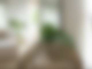 YourCarolinaaa's Live Sex Cam Show