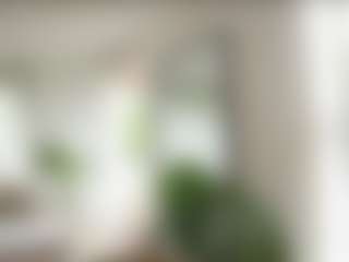 YourCarolinaaa's Live Sex Cam Show