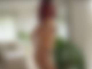 YourCarolinaaa's Live Sex Cam Show