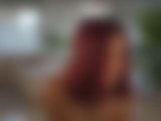 YourCarolinaaa's Live Sex Cam Show