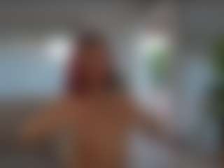 YourCarolinaaa's Live Sex Cam Show