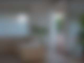 YourCarolinaaa's Live Sex Cam Show