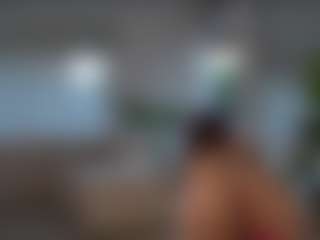 YourCarolinaaa's Live Sex Cam Show