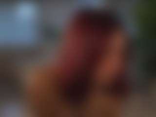 YourCarolinaaa's Live Sex Cam Show