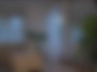 YourCarolinaaa's Live Sex Cam Show
