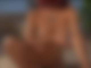 Live cam show with YourCarolinaaa - Curvy on Uber Horny