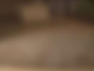 YourCarolinaaa's Live Sex Cam Show