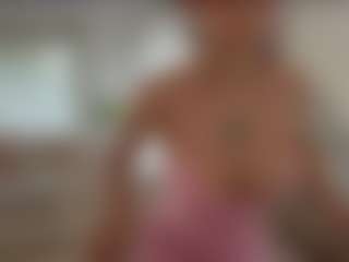 Live cam show with YourCarolinaaa - Striptease Latina on SpunkLive | colombia