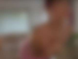 YourCarolinaaa's Live Sex Cam Show