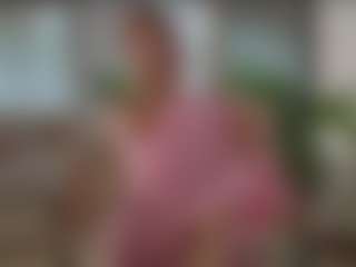 Live cam show with YourCarolinaaa - Dress on slutload