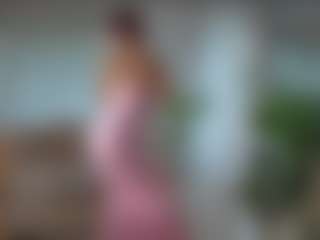 YourCarolinaaa's Live Sex Cam Show