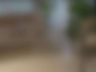 YourCarolinaaa's Live Sex Cam Show