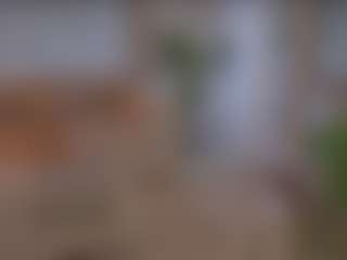 YourCarolinaaa's Live Sex Cam Show