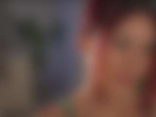 YourCarolinaaa's Live Sex Cam Show