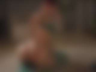 Live cam show with YourCarolinaaa - Petite on Camsoda