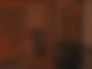 YourCarolinaaa's Live Sex Cam Show