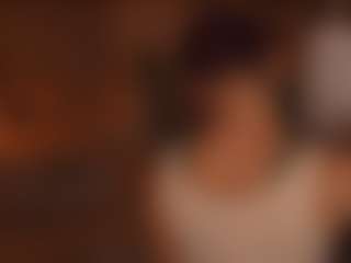 Live cam show with YourCarolinaaa - Red Hair on fuck-show.com