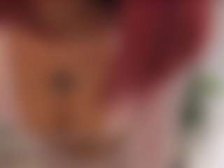 YourCarolinaaa's Live Sex Cam Show