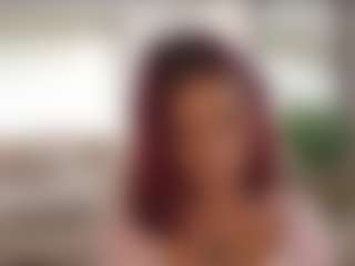YourCarolinaaa's Live Sex Cam Show