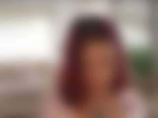 YourCarolinaaa's Live Sex Cam Show