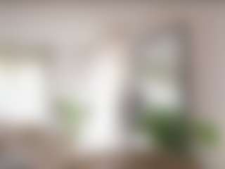 YourCarolinaaa's Live Sex Cam Show