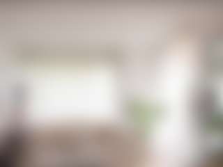 YourCarolinaaa's Live Sex Cam Show