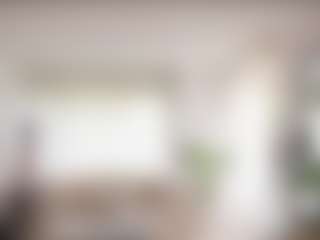YourCarolinaaa's Live Sex Cam Show