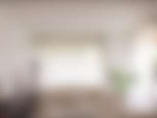 YourCarolinaaa's Live Sex Cam Show