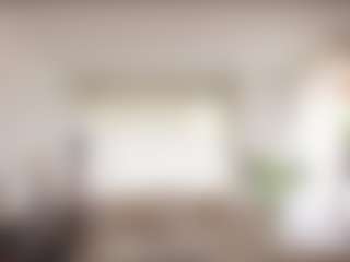 YourCarolinaaa's Live Sex Cam Show