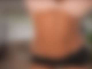 YourCarolinaaa's Live Sex Cam Show