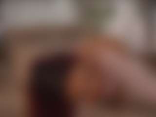 YourCarolinaaa's Live Sex Cam Show