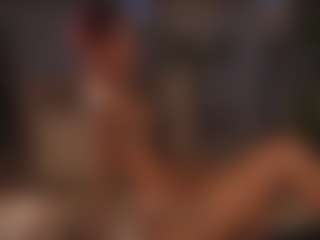 YourCarolinaaa's Live Sex Cam Show