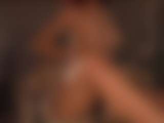 YourCarolinaaa's Live Sex Cam Show