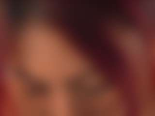 YourCarolinaaa's Live Sex Cam Show