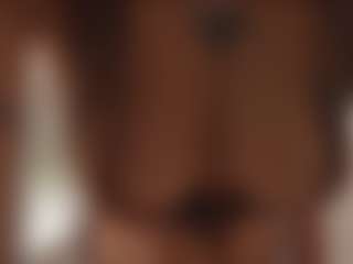 YourCarolinaaa's Live Sex Cam Show
