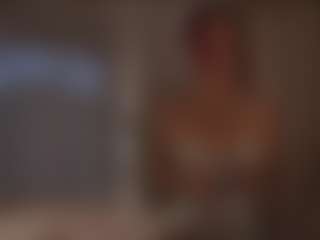 YourCarolinaaa's Live Sex Cam Show