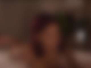 YourCarolinaaa's Live Sex Cam Show