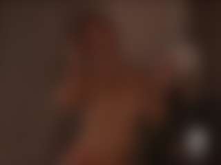 YourCarolinaaa's Live Sex Cam Show