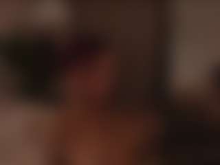 YourCarolinaaa's Live Sex Cam Show