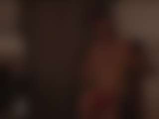 YourCarolinaaa's Live Sex Cam Show