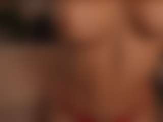 Live cam show with YourCarolinaaa - Cum on CamClone