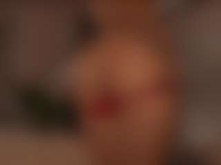 YourCarolinaaa's Live Sex Cam Show