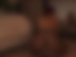 YourCarolinaaa's Live Sex Cam Show